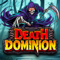 Death Dominion