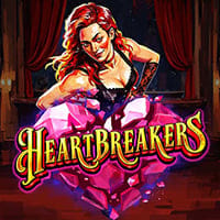 Heartbreakers in Slots_New