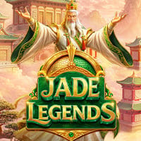 Jade Legends