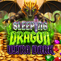 Sleeping Dragon Ultra Dark