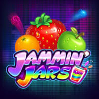 Jammin Jars in dk_Favourite