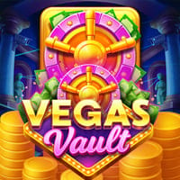 Vegas Vault in NewTopRelease