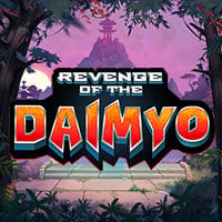 Revenge of the Daimyo in Sub_New