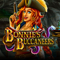 Bonnie's Buccaneers in NewSubNew