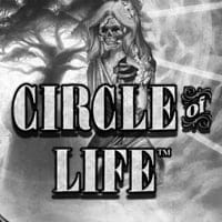 Circle of Life in All Slots