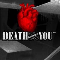 Death Becomes You in Slots_New