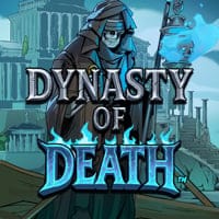 Dynasty of Death in Sub_New
