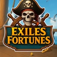 Exiles Fortunes