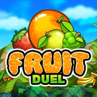 Fruit Duel in Sub_Slots