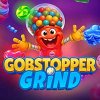 Gobstopper Grind in NewSubNew