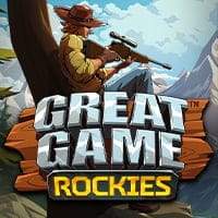 Great Game Rockies in NewTopRelease