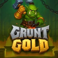 Grunt Gold in Sub_New