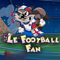 Le Football Fan in NewTopRelease