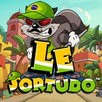 Le Sortudo