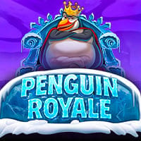 Penguin Royale in Sub_New