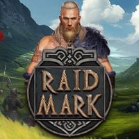 Raidmark in Sub_New
