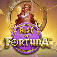 Rise of Fortuna in Sub_New