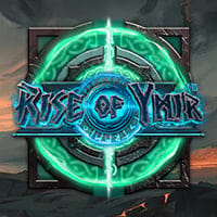 Rise of Ymir