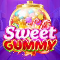 Sweet Gummy in GoldenReleases