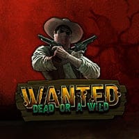 Wanted Dead or A Wild in dk_Favourite
