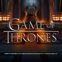 Game of Thrones in All Slots
