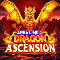 Area Link Dragon Ascension in NewSubNew