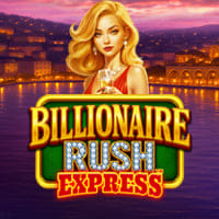Billionaire Rush Express in NewSubNew