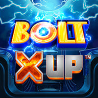 Bolt X Up in dk_Favourite
