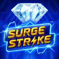 Surge Strike in Slots_New