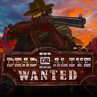 Dead or Alive 3: Wanted in All Slots