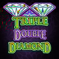 Triple Double Diamond in Sub_New