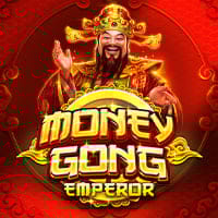 Money Gong Emperor in All Slots