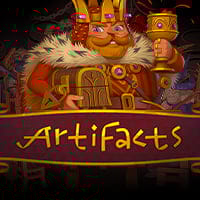 Artifacts in Sub_New