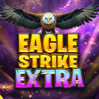 Eagle Strike Extra in NewSubNew