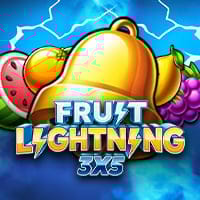 Fruit Lightning 3x5 in Sub_New