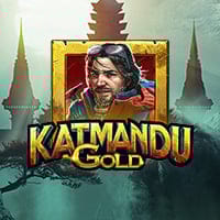 Katmandu Gold in Sub_Slots