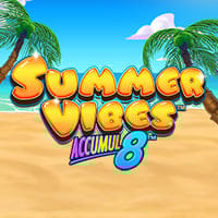Summer Vibes Accumul8 in dk_Favourite