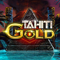 Tahiti Gold in Sub_Slots