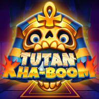 Tutan Kha-boom in Slots_New