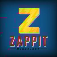 Zappit Blackjack in Tables