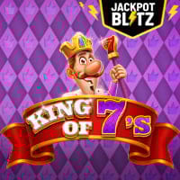 King of 7's in Sub_New