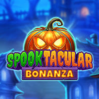 Spooktacular Bonanza