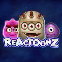Reactoonz in Sub_Slots