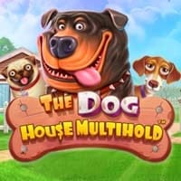The Dog House Multihold in dk_Favourite