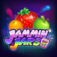 Jammin Jars in dk_Favourite