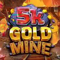 5K Gold Mine in Sub_New