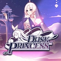 Dusk Princess in NewSubNew