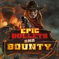 Epic Bullets and Bounty in NewSubNew